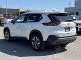 Used 2021 Nissan Rogue SV image 5