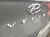 Used 2021 Hyundai Venue SEL image 4