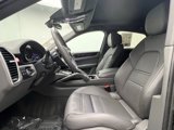 Certified 2022 Porsche Cayenne Coupe image 5