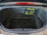 Used 2018 MAZDA MX-5 Miata Grand Touring image 6