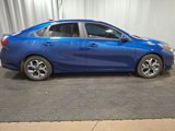 Used 2021 Kia Forte LXS image 2
