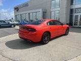 Used 2018 Dodge Charger GT image 4