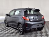 New 2024 Mitsubishi Mirage SE image 5