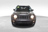 Used 2016 Jeep Renegade Latitude w/ Cold Weather Group image 3