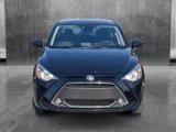 Used 2019 Toyota Yaris LE image 2