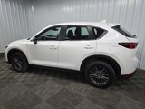 Used 2021 MAZDA CX-5 Sport image 4