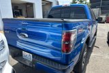 Used 2013 Ford F150 FX4 w/ Luxury Equipment Group image 2