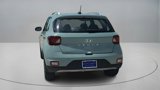 New 2025 Hyundai Venue Limited image 5