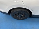 Used 2019 Chevrolet Equinox LS image 5