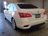 Used 2019 Nissan Sentra S image 6