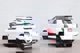 Used 2022 Chevrolet Trax LT w/ Driver Confidence Package image 4