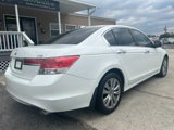 Used 2012 Honda Accord EX-L image 4