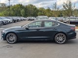 Used 2025 Genesis G70 2.5T image 4