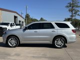 New 2025 Dodge Durango GT image 6