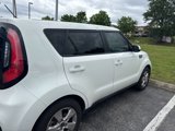 Used 2019 Kia Soul w/ Convenience Package image 3