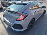 Used 2018 Honda Civic EX image 6
