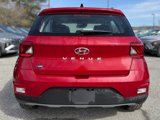 Used 2022 Hyundai Venue SEL image 4