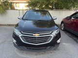 Used 2018 Chevrolet Equinox Premier image 2