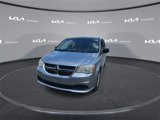 Used 2013 Dodge Grand Caravan SE image 6
