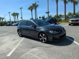 Used 2017 Volkswagen GTI SE image 2