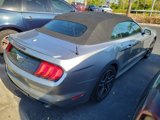 Used 2023 Ford Mustang Premium image 4
