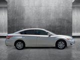 Used 2013 Nissan Altima 2.5 S image 4