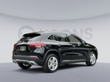 Certified 2021 Mercedes-Benz GLA 250 4MATIC image 5