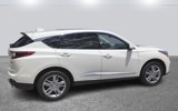 Used 2019 Acura RDX AWD w/ Advance Package image 4