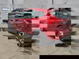 Used 2016 Ford Focus SE w/ SE Power Seat Package image 5