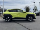 Used 2024 Hyundai Kona SEL image 2