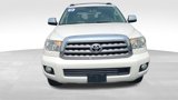 Used 2010 Toyota Sequoia Platinum image 3