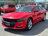 Used 2022 Dodge Charger SXT image 2