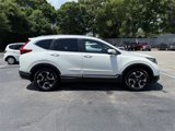 Used 2017 Honda CR-V Touring image 4