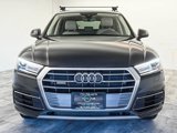 Used 2019 Audi Q5 2.0T Premium w/ Convenience Package image 2