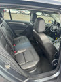 Used 2019 Volkswagen Golf Alltrack SE image 4