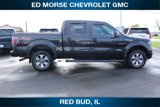 Used 2014 Ford F150 FX4 w/ Equipment Group 402A Luxury image 2