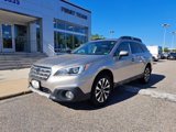 Used 2016 Subaru Outback 2.5i Limited image 2