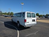 Used 2014 Ford E-350 and Econoline 350 XLT image 5