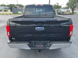 Used 2020 Ford F150 Lariat image 4