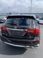 Used 2017 Acura MDX SH-AWD w/ Advance Package image 4