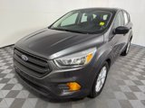 Used 2017 Ford Escape S image 2