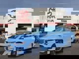 View Video