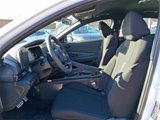 New 2025 Hyundai Elantra Sport w/ Cargo Package image 5