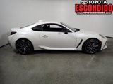 New 2025 Toyota GR86 image 2