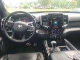 Used 2022 RAM 1500 Laramie image 2