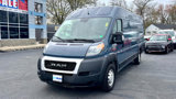 Used 2021 RAM ProMaster 3500 image 2