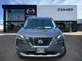 Used 2023 Nissan Rogue S image 2