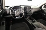 Used 2024 Nissan Pathfinder S image 2