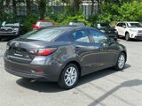 Used 2018 Toyota Yaris iA image 4