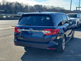 Used 2020 Honda Odyssey EX-L image 5
